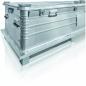 Preview: Aluminium box Zarges K473 heavy duty container